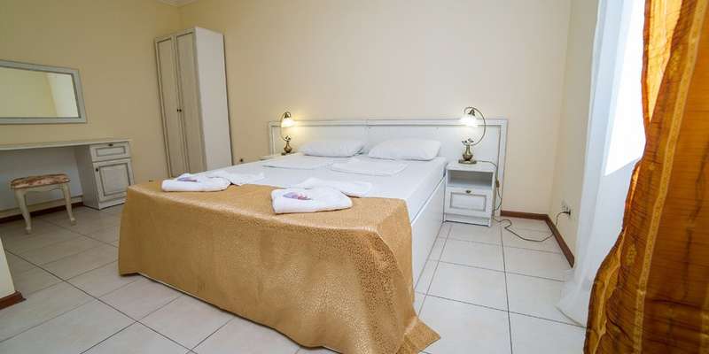 room_634e815b-4ea9-4289-9650-114ec3ab127d