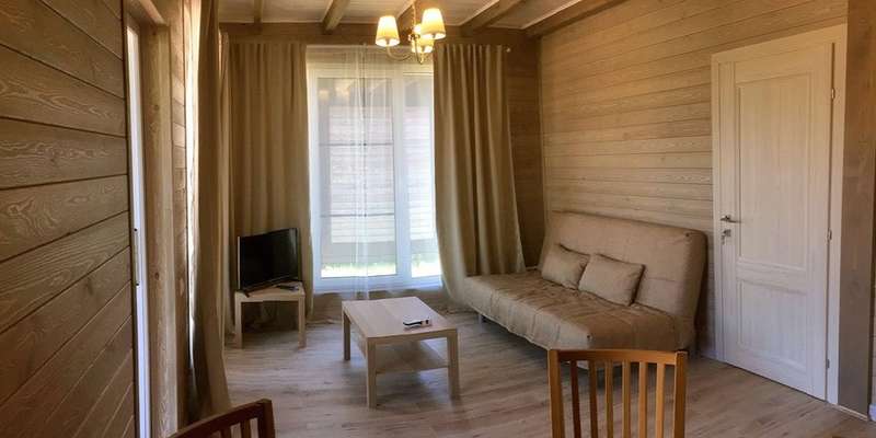 room_c6d12d86-cf12-4c9c-9eed-8203fa0b8175