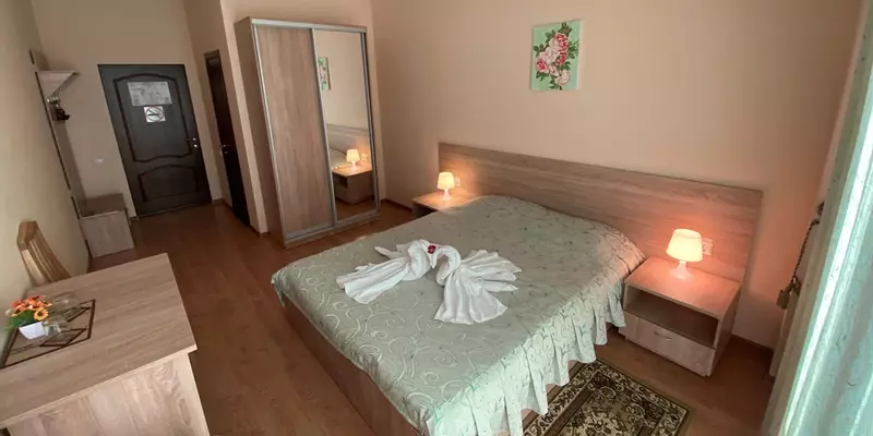 room_8653b463-c672-403b-bda9-94b8c77cca5e