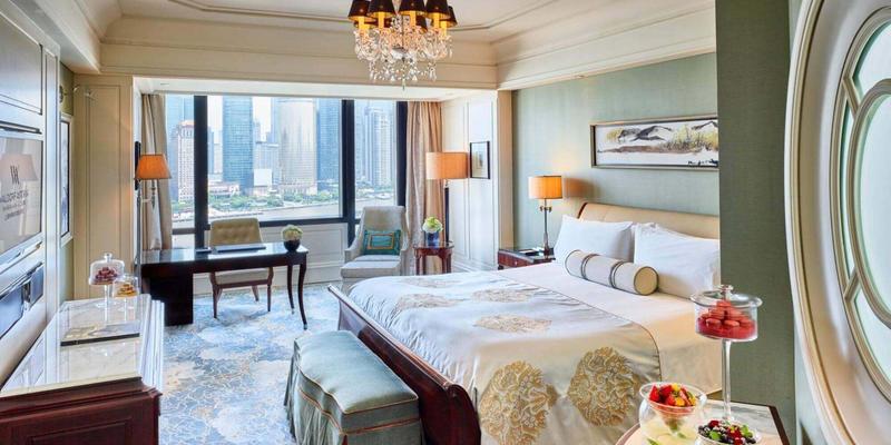 room_3a92d9de-a417-4c04-8bee-c86be33fef2f