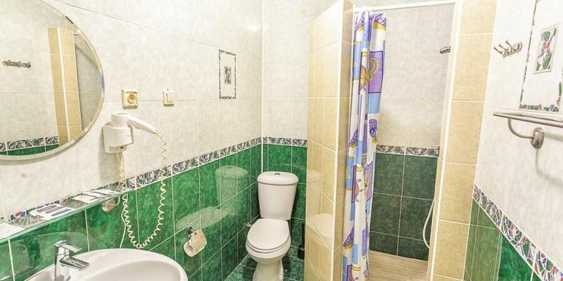 room_00fa4942-2c8e-475a-863d-d81d54f3cec0.jpg