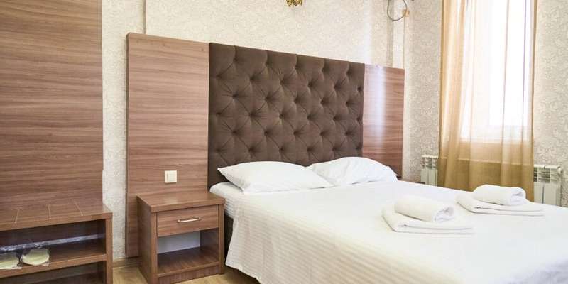 room_33f6b1ff-7250-40ce-b3cc-15c8b7b377ed.jpg