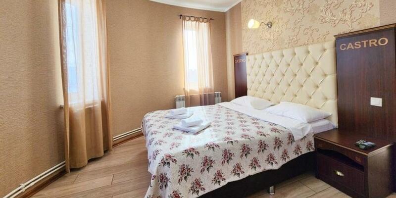 room_d3a4121d-1954-4322-aa6a-111494c9817f.jpg