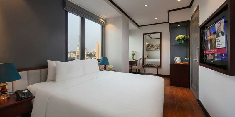 room_31d93e3b-3669-48b8-b8d5-a228b40327e1.jpg