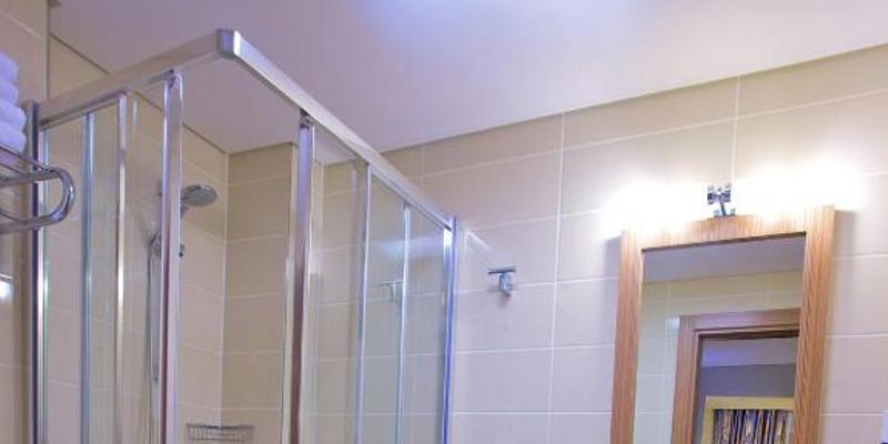 room_180c247f-a29b-4e33-ad19-3cf2cdb3da80.jpg