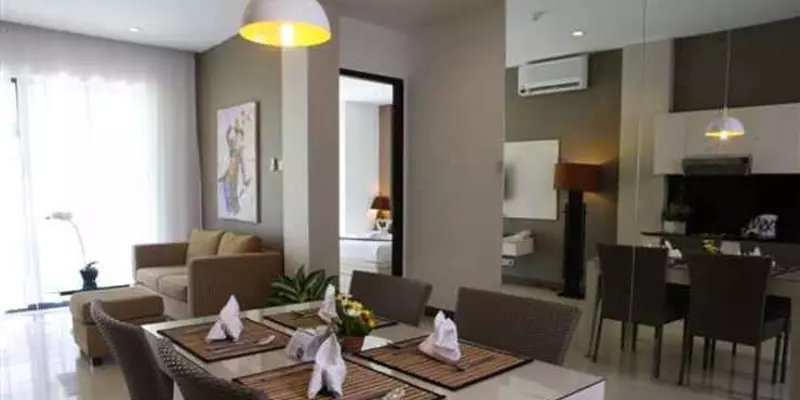 room_7aeecb97-e96e-4517-971c-36e8e43afcbb.jpg