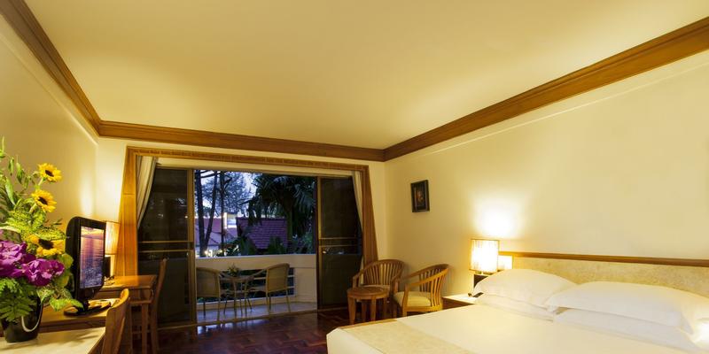 room_433c60bc-231e-49c8-a5ce-bfd7460c7dfa.jpg