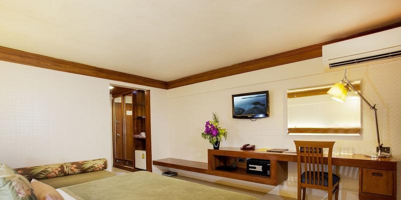 room_63dda99c-695a-491d-8551-f3cb9125fd55.jpg