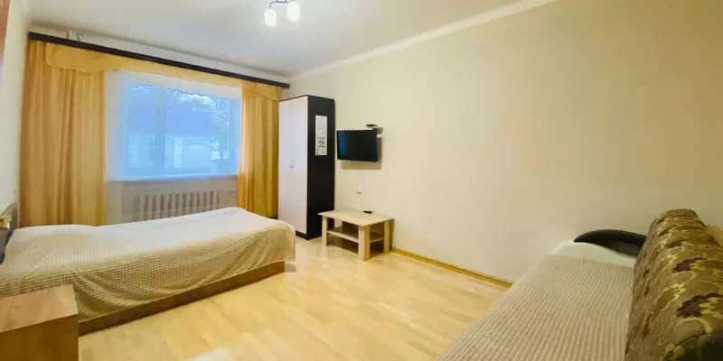 room_48110b23-4aa5-455a-816f-935ccf2a54dc.jpg