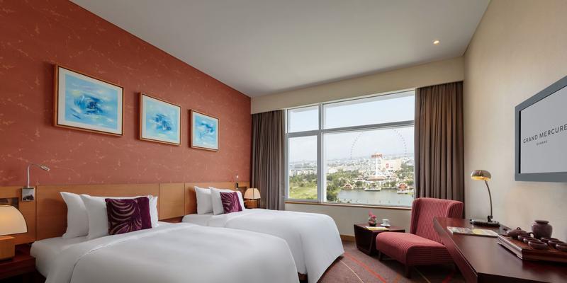 room_d59ae3c7-0f2e-4a9c-ad53-4c336bac20a6.jpg