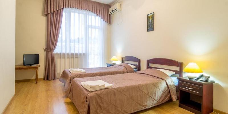 room_aa3abe4a-4d04-49f3-80b1-28a0cbc2dfb7.jpg