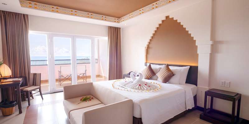 room_8436ae12-b9eb-4e31-bb81-58ebfd911644