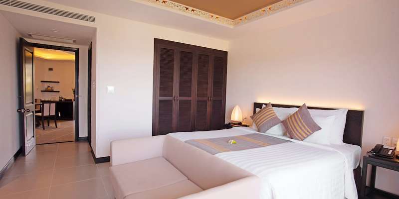 room_e5ef0de5-849b-41b7-bf5a-da40ac15a6e7