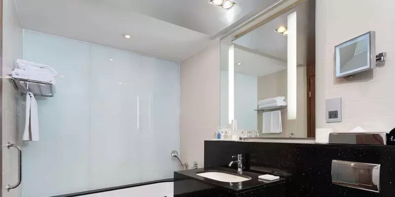 room_3ed3b01a-edc7-4a3a-81b3-e8d48d170d1f.jpg