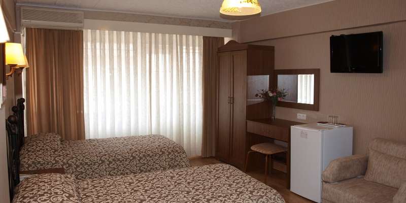 room_4486fb78-e748-456e-8793-806ca4686054.jpg