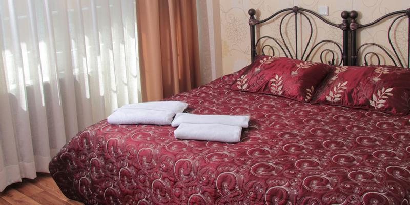 room_fb99ab43-8f2a-4131-8207-495be394380c.jpg