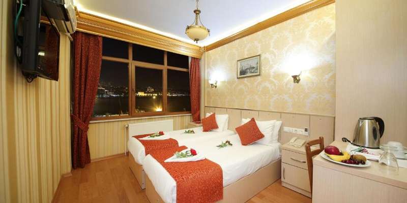 room_b2b0c813-ec60-43c3-ac59-d89d24897a07.jpg
