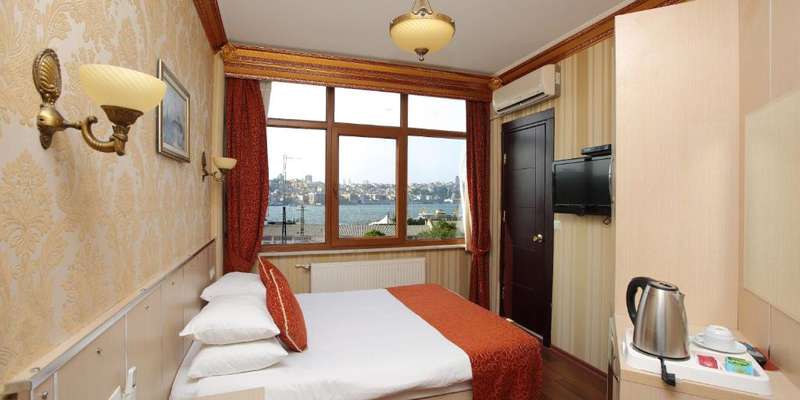 room_bcee1fa5-adcb-4f31-b067-15810ec1763c.jpg