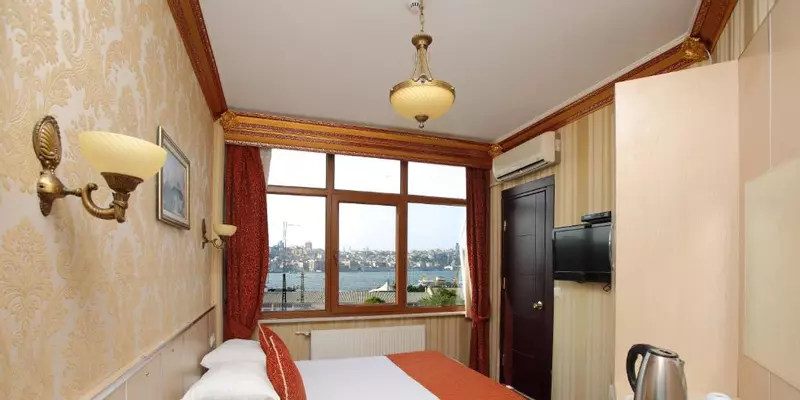 room_bcee1fa5-adcb-4f31-b067-15810ec1763c.jpg