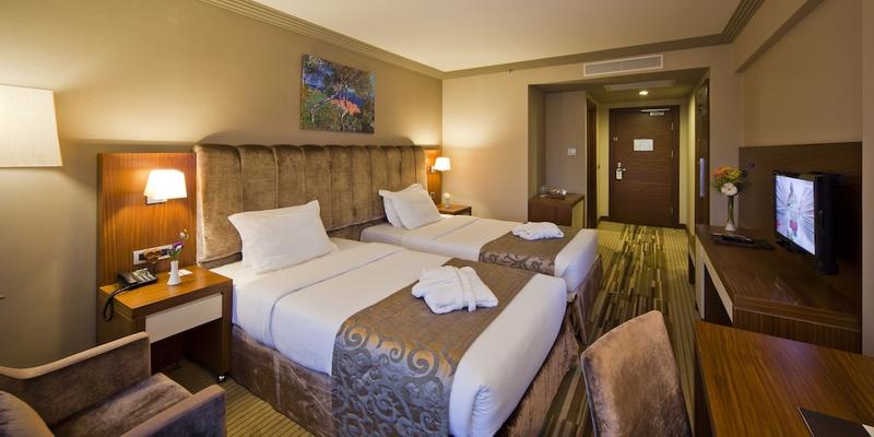 room_cc16c89a-82da-4d85-adeb-a6ee996ce147.jpg