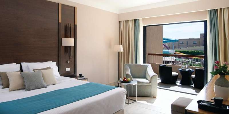 room_0afcd8c1-6b30-4b61-816c-fd17d0bef6c9.jpg