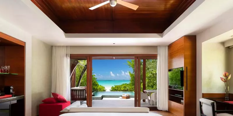 room_8fb4c2d9-642c-44cf-9ae5-b1a907cfb04b.jpg