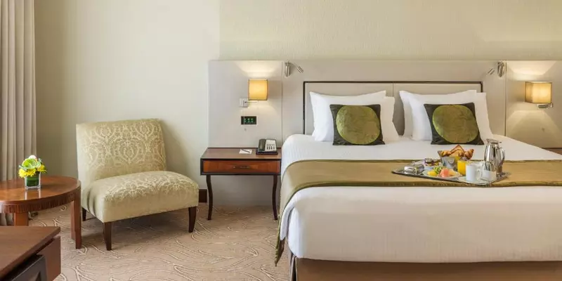 room_008c0478-4190-42d9-9c02-36548c5c86a0.jpg