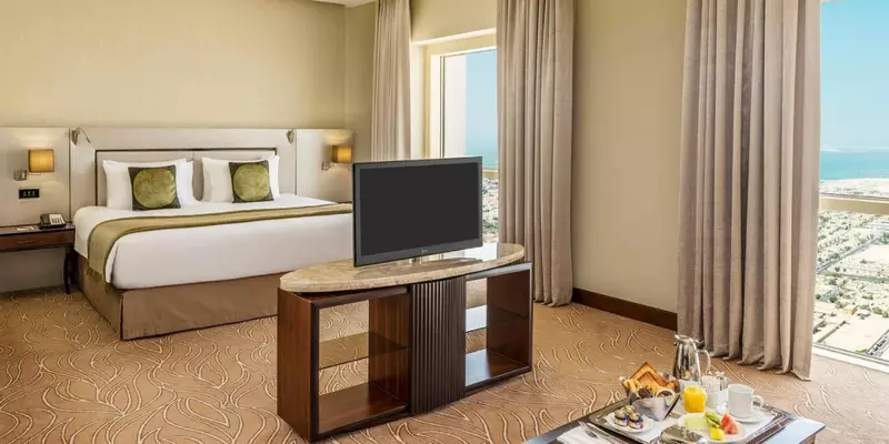 room_8ad60da1-8caa-4caf-9996-505701d795fb