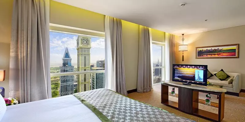room_b134afc4-a217-493e-a6f0-0d6ae9dc57f5