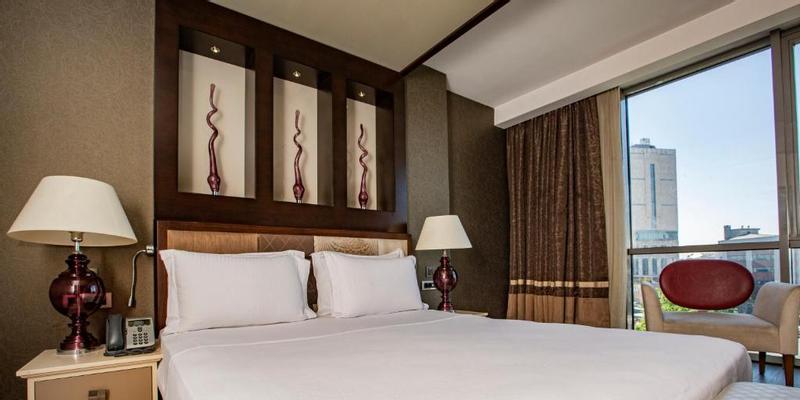 room_b1c2a952-4eae-44fe-a9d6-f03de8fcdab4.jpg