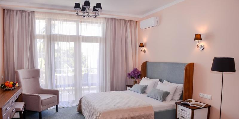 room_df0c7a4d-15fa-4dcf-9278-0cd6d49dcfea.jpg