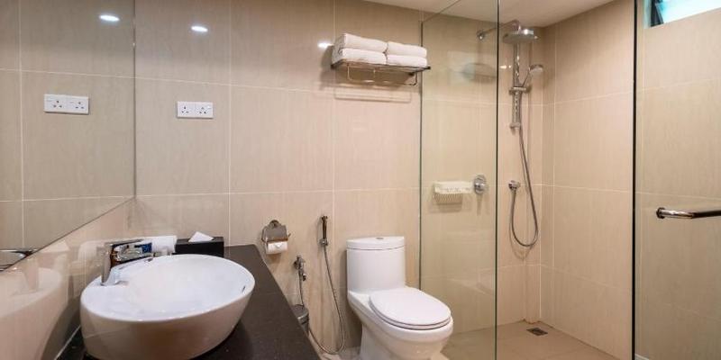 room_afcf6284-79c8-468b-9612-d2c1e7cb3ffe.jpg