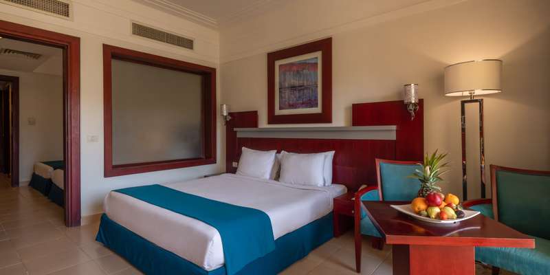 room_ddd9398a-f42e-4064-b663-bed9b3330340