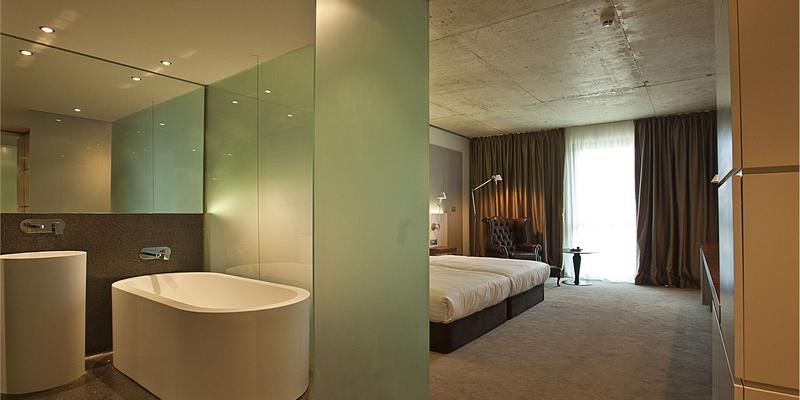 room_327a7431-9b7f-4fdd-9008-e366eb3f757c.jpg