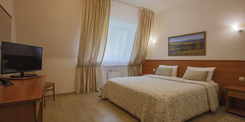room_34be775c-f8a4-45b0-8643-8509b6041c08.jpg