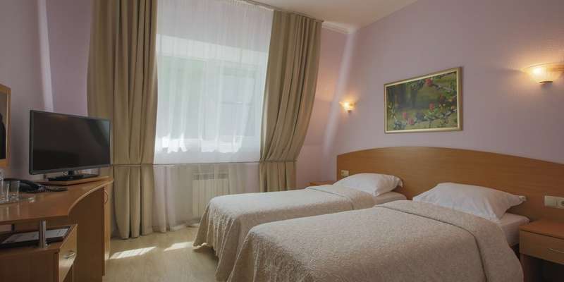 room_b3b8f210-974b-4860-9e6f-37b0d6e71148.jpg