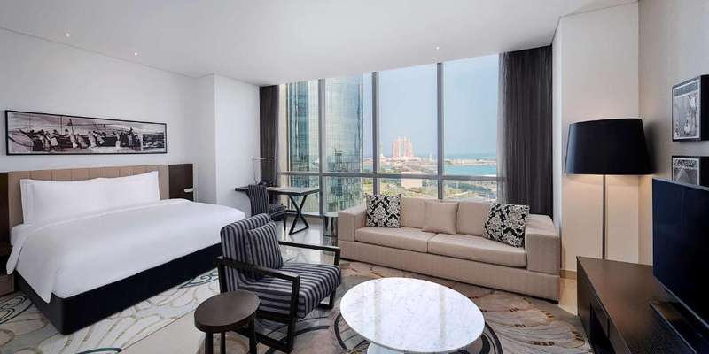 room_57aeceff-eac6-4393-a093-847e8dae0e21