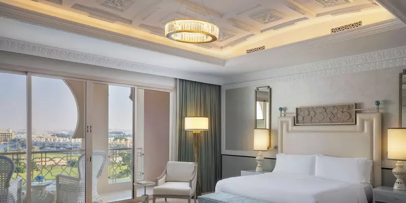 room_c9a3a637-4aae-4909-abb9-2b8dc35299a1