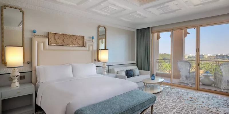 room_d52aaab0-7d45-4670-b741-a681b1c13517