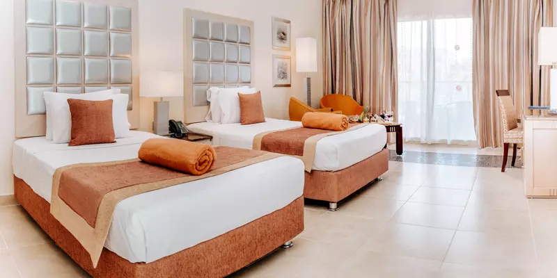 room_4d2d1c74-0f40-48e9-a69a-92a6edb038ef
