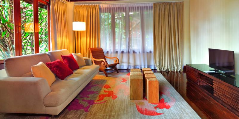room_8896cd7e-da6f-4a20-9ebf-df6bae6d27e8.jpg