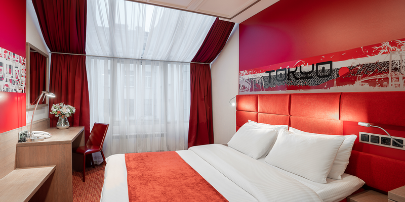 room_1ef24030-58a6-4f8f-909f-dbcc60494128.jpg