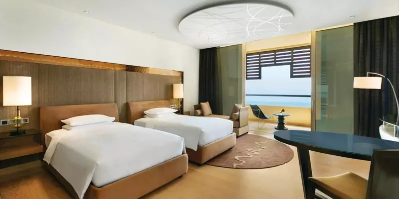 room_4298e441-7874-4d98-ac80-6d3eae048988.jpg