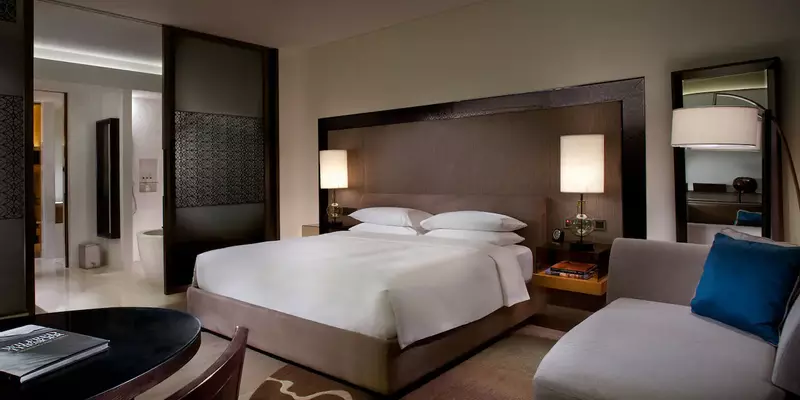 room_4bc8f81a-503d-444a-bb42-176f3729519d