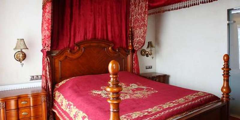 room_d27befc2-1d04-46b3-9c5c-86eafe9352ca.jpg