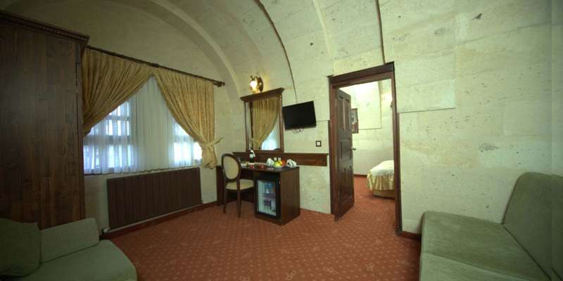 room_c09759ee-b11d-4c57-ab33-df4a2b53d016.jpg