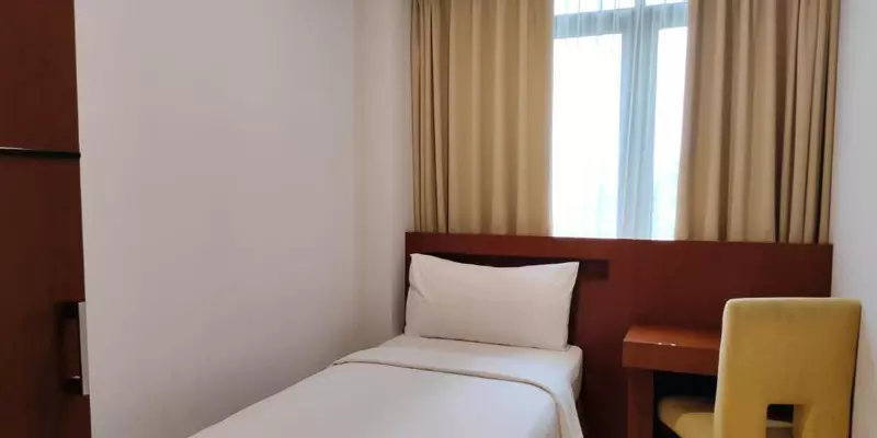 room_2ee23a19-836b-46b3-850d-de9461d082b8.jpg