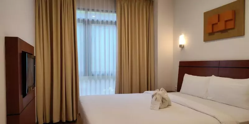 room_71b84fed-5006-4b2e-9737-37863d988e8f.jpg
