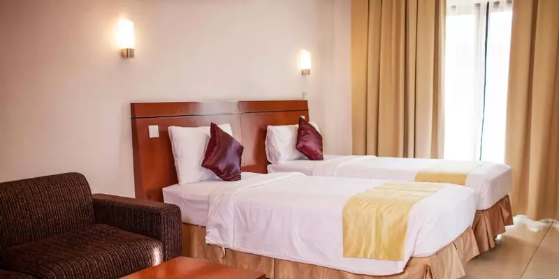 room_c010e9f4-0c1c-4b3b-ab9d-c792df3f009b.jpg