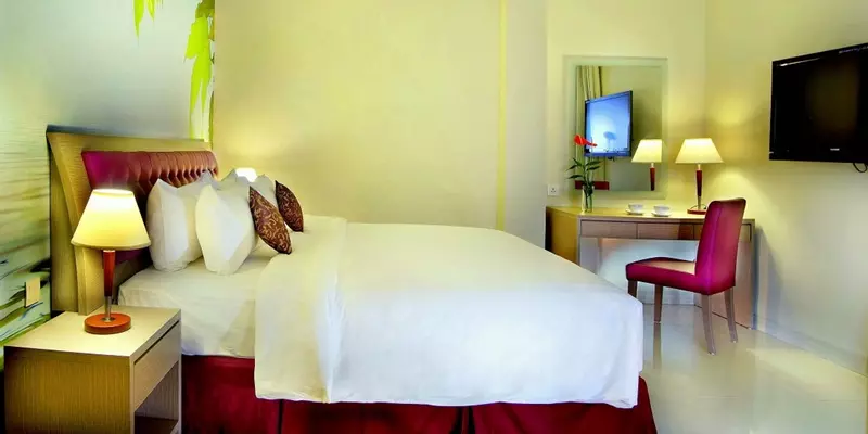 room_1163afc7-7283-43d6-bfe1-b3d6847a2e11